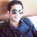 Abdulaziz abdulghani